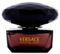 Versace Crystal Noir EDP 90 ML